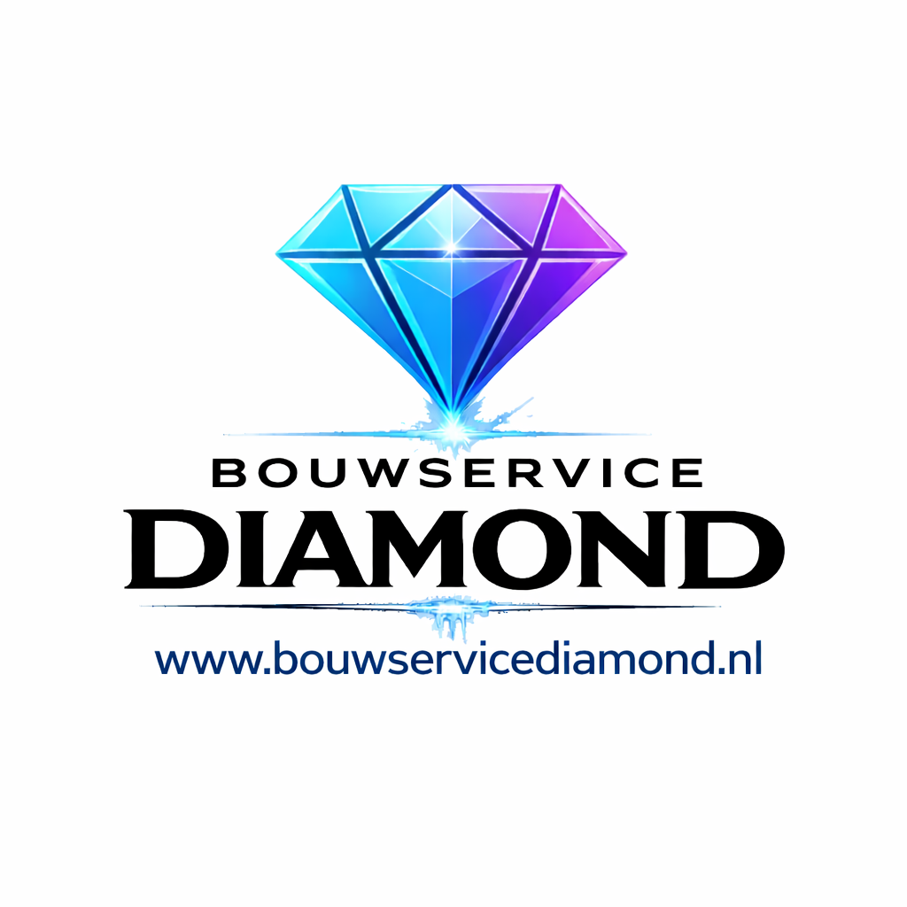 Bouwservice Diamond